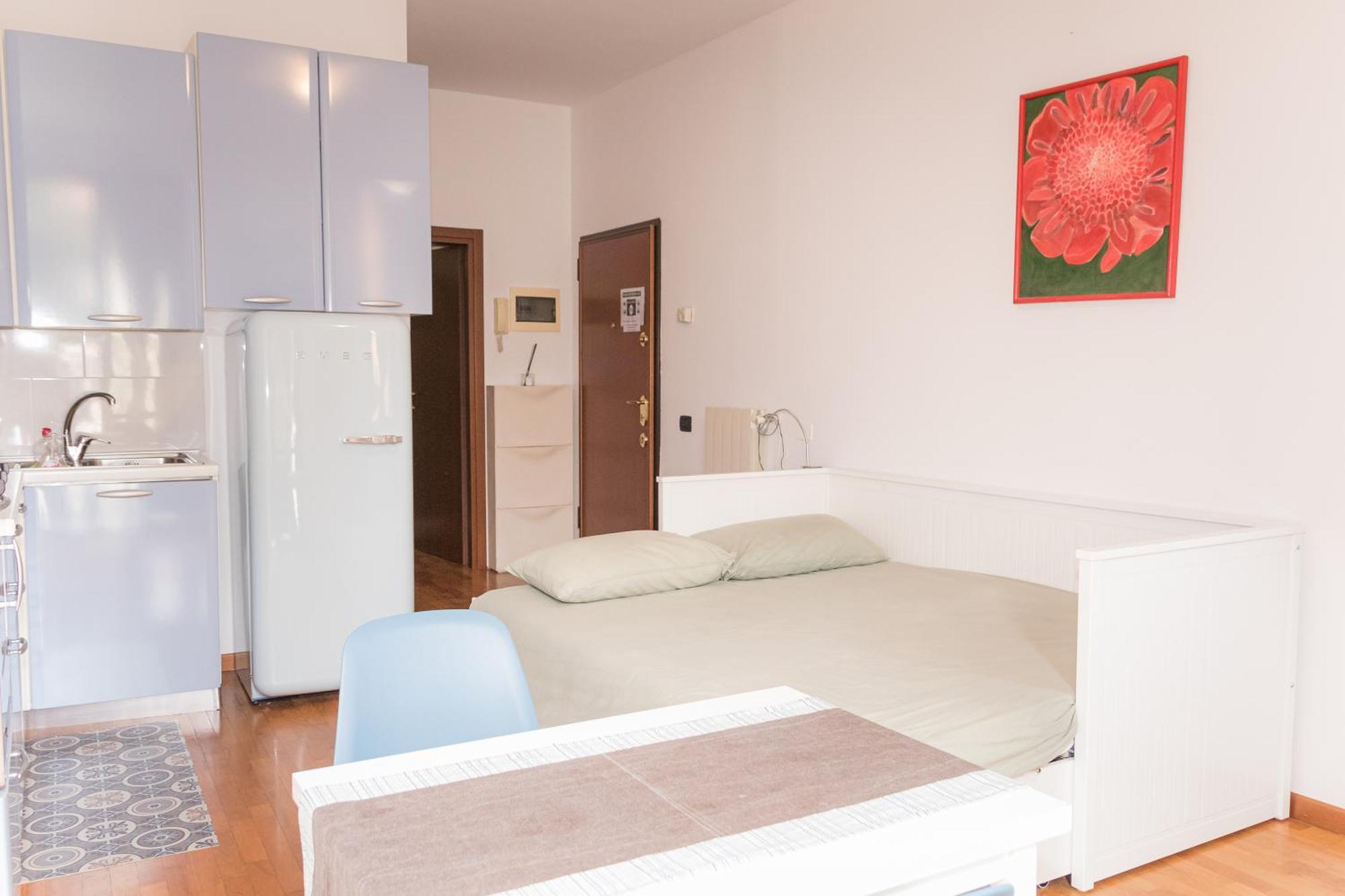 Villa Casa Alura Bergamo Esterno foto