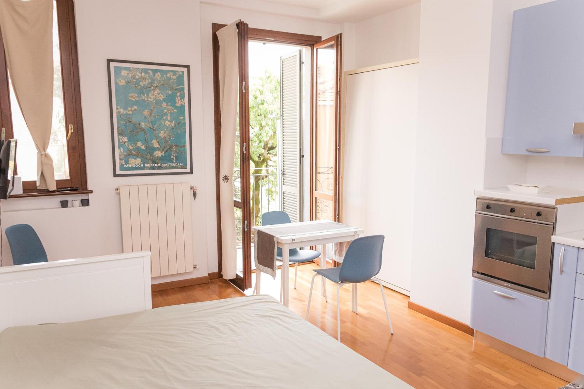 Villa Casa Alura Bergamo Esterno foto