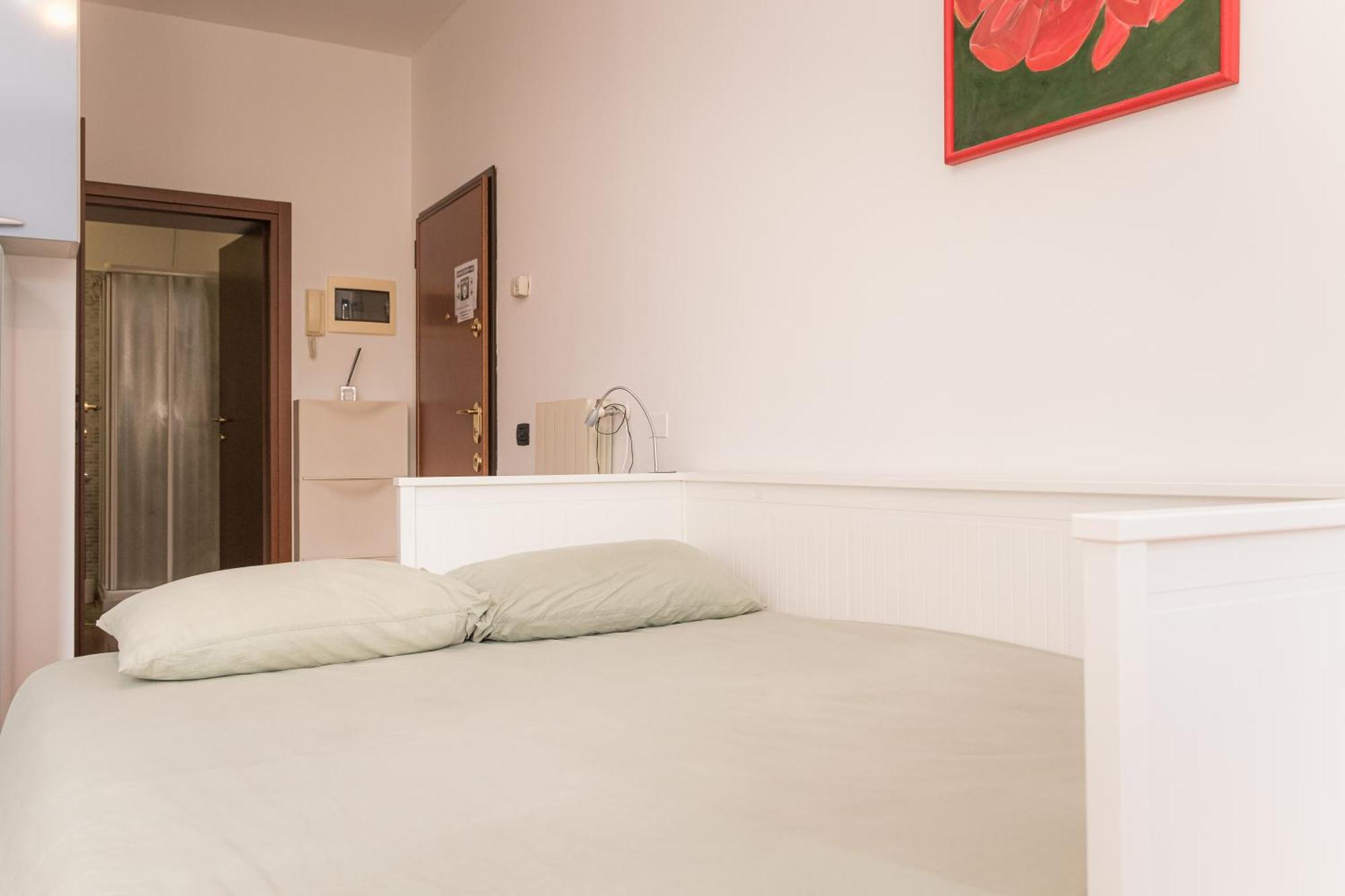 Villa Casa Alura Bergamo Esterno foto