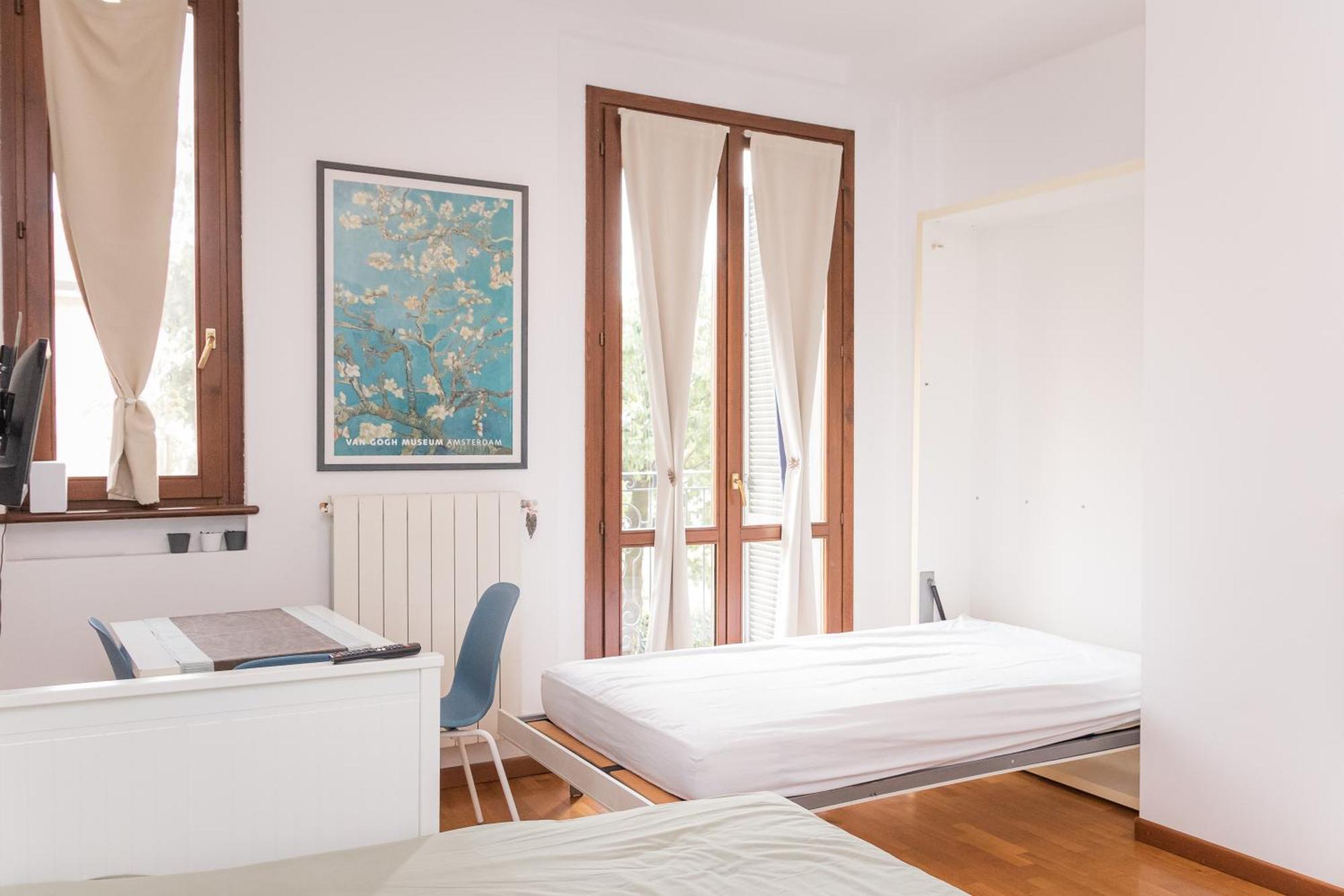 Villa Casa Alura Bergamo Esterno foto